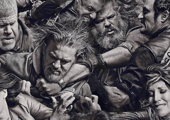 Grist Mill Historic Mill Rural Stone Mountain 